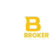 Razorbroker
