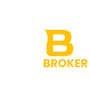 Razorbroker