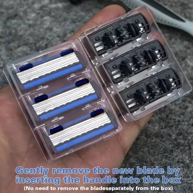 Sd0f67f725f9447df9f261f753d97cda8O