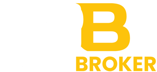 Razorbroker
