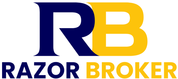Razorbroker