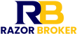 Razorbroker