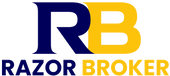 Razorbroker